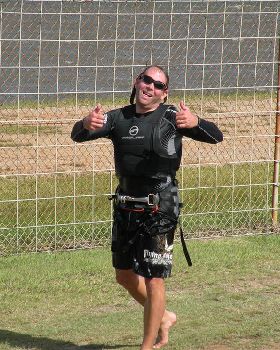 RQ Marathon 10