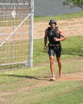 RQ Marathon 11