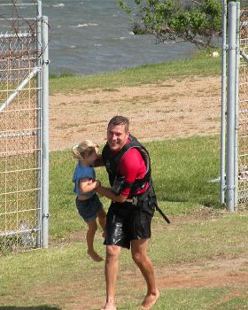 RQ Marathon 15