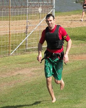 RQ Marathon 16
