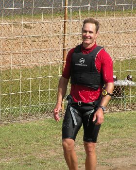 RQ Marathon 8