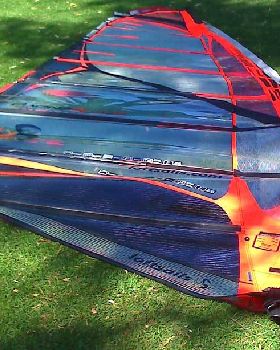 loft racing blade11/12 comparison
