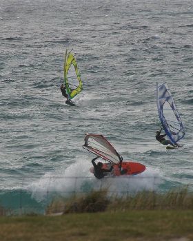 DSC02177