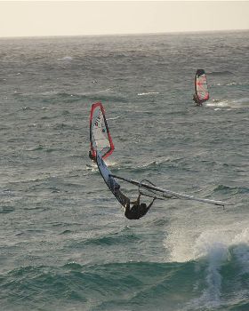 DSC02193