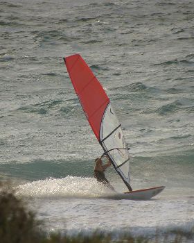 DSC02207