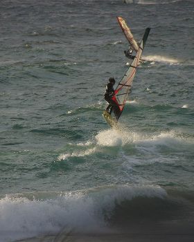 DSC02219