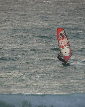 DSC02188