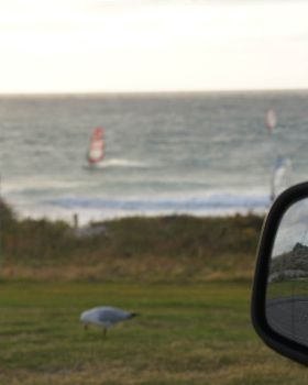 DSC02189