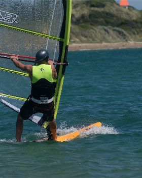 DSC006051