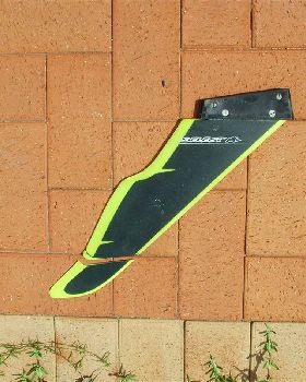 Weedy Fin mods.