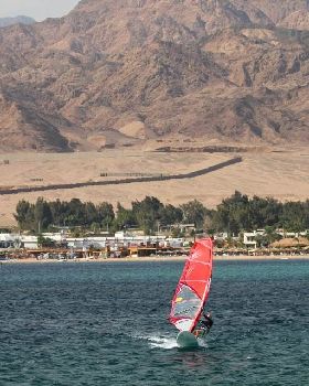 dahab 1