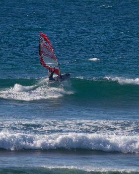100 RRD Wave Cult Quad does turn