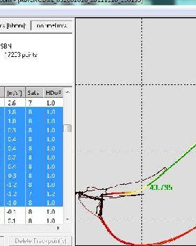 Bringdal Luderitz 111110