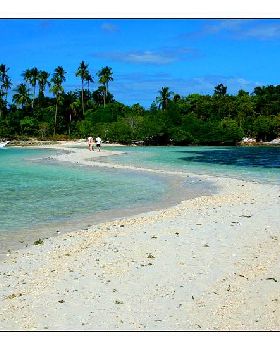 snakeisland2