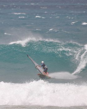 Waratah Bay 9th Jan