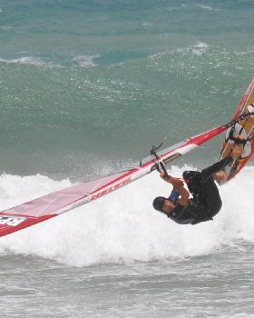 Waratah Bay 9th Jan