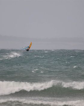 Shoreham