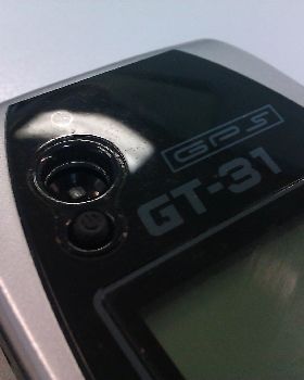 IMAG0297
