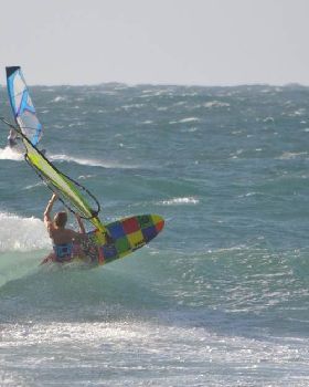pretty board
