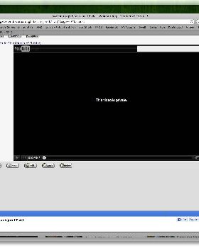 Screen shot 2012-01-18 at 9.43.03 PM