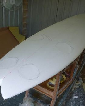 AASTONE