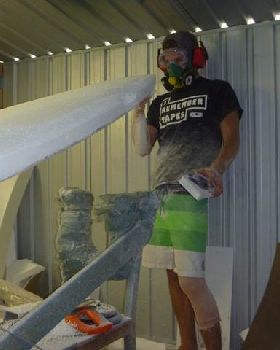 AAShaping