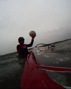 Wilson 3