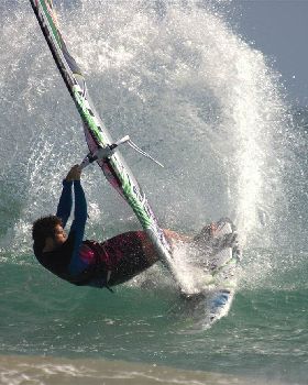VWS Round 4