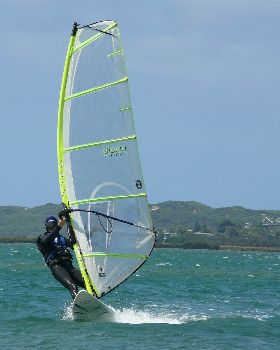 Sunday 22nd January 2012