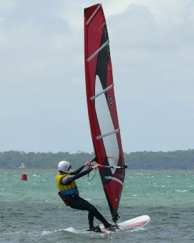 P1080719