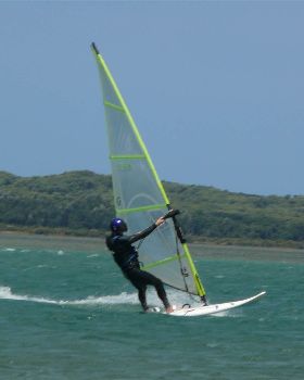 P1080738