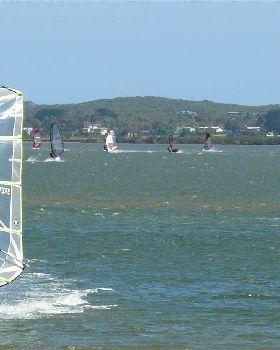 P1090044
