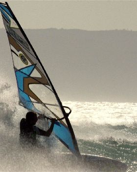 longarms22/01/12