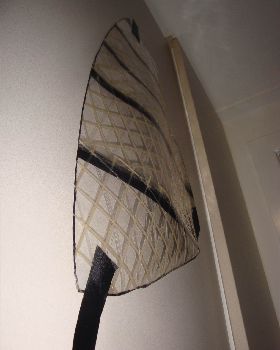 small sail 5