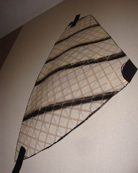 small sail 2