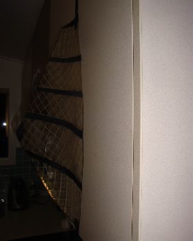 small sail practice 1