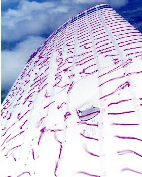airflow003