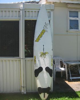 winsurfing 055