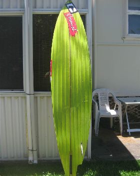 winsurfing 057