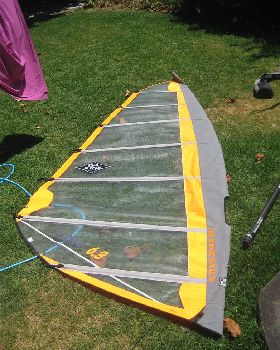 winsurfing 058