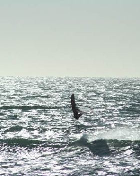 Geraldton Jan 2012
