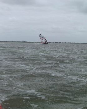 07 looking downwind wide