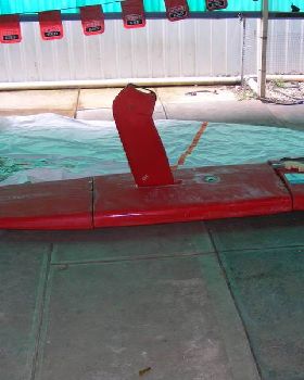 windsurf