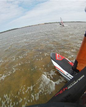 LAKE GEORGE SPEEDSAILING GOPR2388 KATO