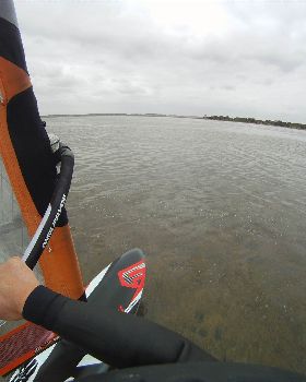LAKE GEORGE SPEEDSAILING GOPR3103 GLASS