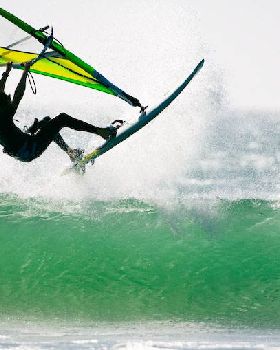 W26012012-23