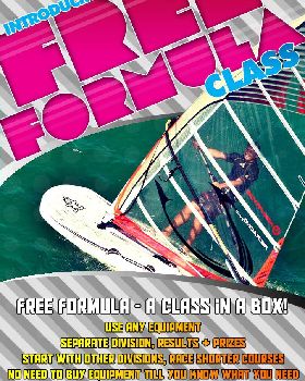 2012-NSW-Windsurfing-Series---FreeFormula