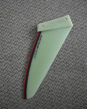 WEED Speed fin