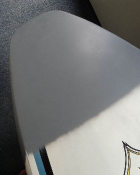 DSC00422