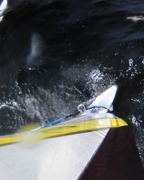 Gopro stills